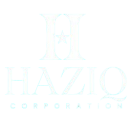 Haziq Journal Support